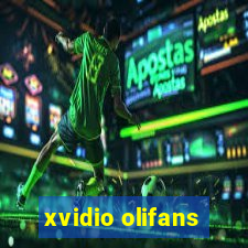 xvidio olifans